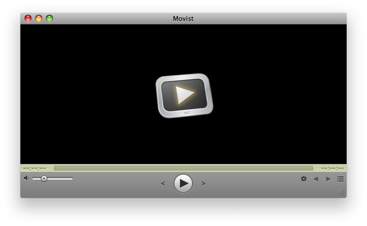 how to play wmv on macbook